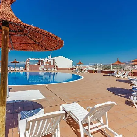 Dreaming Tenerife 公寓