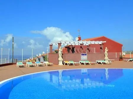 Dreaming Tenerife 阿德耶
